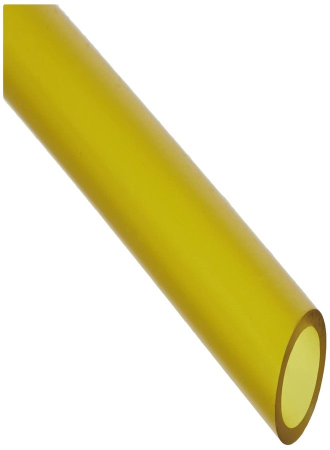 سيرا أدوات تنظيف أحواض السمك المثلثة من سيرا - Image 4